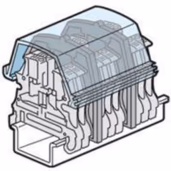 Legrand 037569, 1 pièce(s)