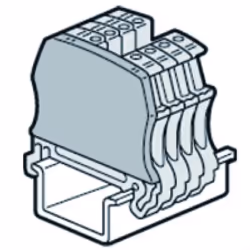 Legrand 037586