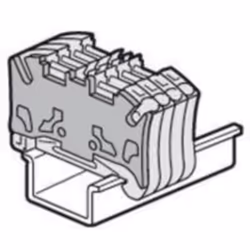 Legrand 037590, 1 pièce(s)