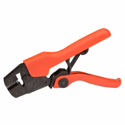 Legrand 37606
