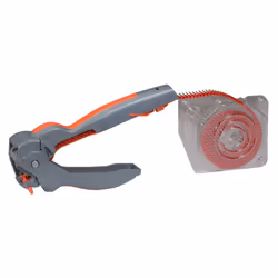 Legrand 37609, 1 pièce(s)