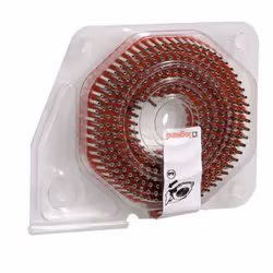 Legrand 037643, 1 pièce(s)