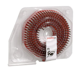 Legrand 037643 terminal électrique