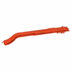 Legrand 037647
