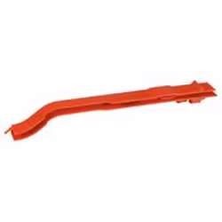 Legrand 037647 non classé