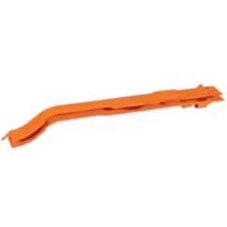 Legrand 037648