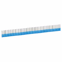 Legrand 037662, 1 pièce(s)