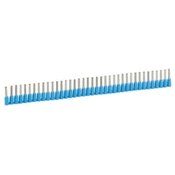 Legrand 037662 terminal électrique