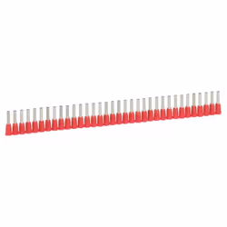 Legrand 037663, 1 pièce(s)