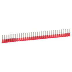 Legrand 037663 terminal électrique