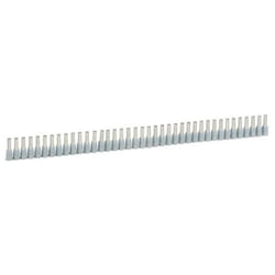 Legrand 037666 terminal électrique