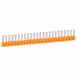 Legrand 037667, 1 pièce(s)