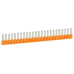 Legrand 037667 terminal électrique