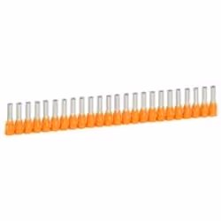 Legrand 037667 terminal électrique