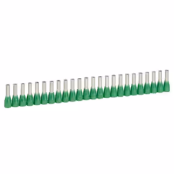 Legrand 037668, 1 pièce(s)