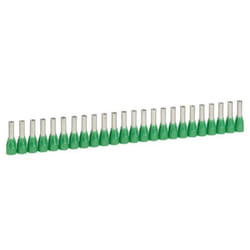 Legrand 037668 terminal électrique