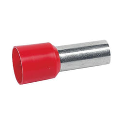 Legrand 037669 terminal électrique