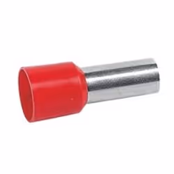 Legrand 037670 terminal électrique