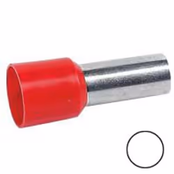 Legrand 037670 terminal électrique