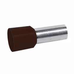 Legrand 037671, 1 pièce(s)