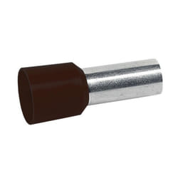 Legrand 037671 terminal électrique