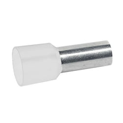 Legrand 037672 terminal électrique