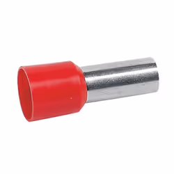 Legrand 037677, 1 pièce(s)
