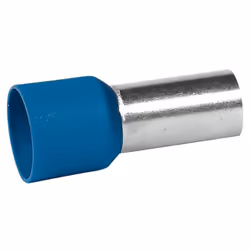 Legrand 037678, 1 pièce(s)