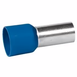 Legrand 037678 terminal électrique