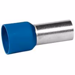 Legrand 037678 terminal électrique
