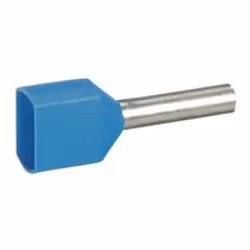Legrand 037687 terminal électrique