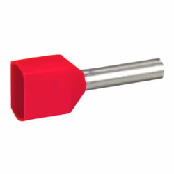 Legrand 037688, 1 pièce(s)