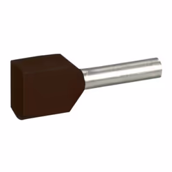 Legrand 037689, 1 pièce(s)