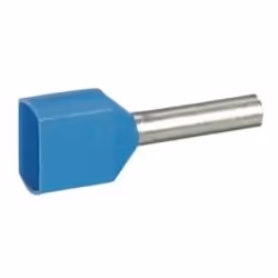 Legrand 037689 terminal électrique