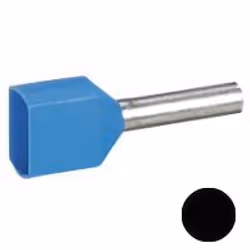 Legrand 037689 terminal électrique - Vue supplémentaire 4