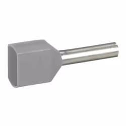 Legrand 037690, 1 pièce(s)