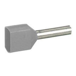 Legrand 037690 terminal électrique