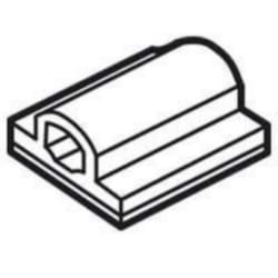 Legrand 037710 marqueur de câble 1 pièce(s)