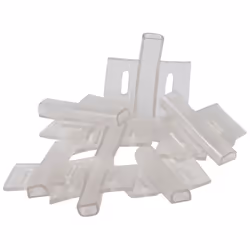 Legrand 037712