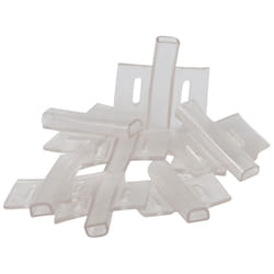 Legrand 037712 non classé