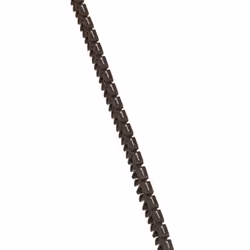 Legrand 037781, 1 pièce(s)