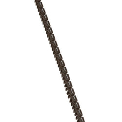 Legrand 037781 marqueur de câble 1 pièce(s)