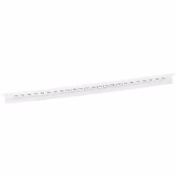 Legrand 037782, 1 pièce(s)
