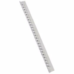 Legrand 037783, 1 pièce(s)