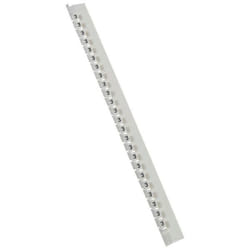 Legrand 037783 marqueur de câble 1 pièce(s)