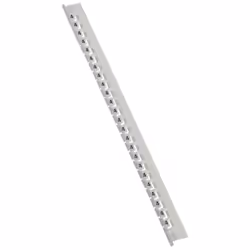 Legrand 037784, 1 pièce(s)