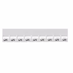 Legrand 037785, 1 pièce(s)