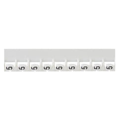 Legrand 037785 marqueur de câble 1 pièce(s)