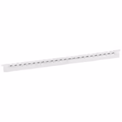 Legrand 037786, 1 pièce(s)