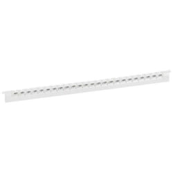 Legrand 037786 marqueur de câble 1 pièce(s)